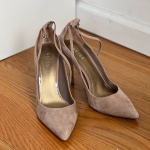 REISS Women Shoes